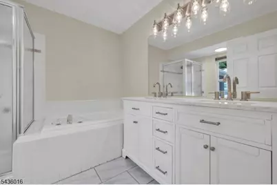 4 Woodmont Dr, Randolph Township, NJ 07869 - Photo 14