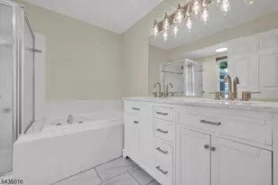 4 Woodmont Dr, Randolph Township, NJ 07869 - Photo 14