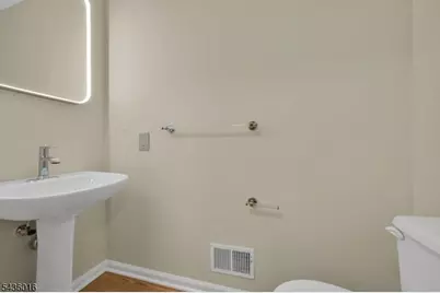 4 Woodmont Dr, Randolph Township, NJ 07869 - Photo 22