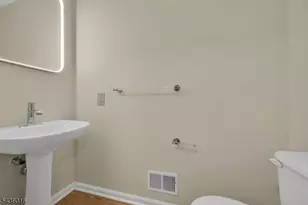4 Woodmont Dr, Randolph Township, NJ 07869 - Photo 22