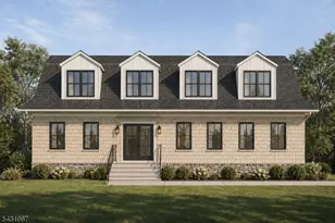 141 Fairmount Ave, Chatham, NJ 07928 - Photo 2