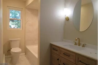 25 Storms Ave #B, Wanaque, NJ 07420 - Photo 24