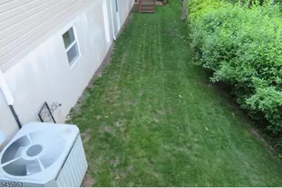 25 Storms Ave #B, Wanaque, NJ 07420 - Photo 38