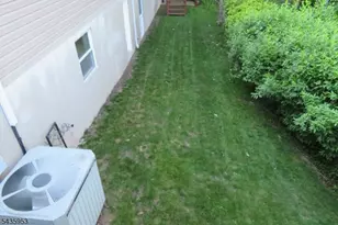 25 Storms Ave, Wanaque, NJ 07420 - Photo 38