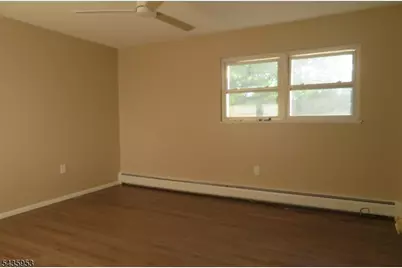 25 Storms Ave #B, Wanaque, NJ 07420 - Photo 22