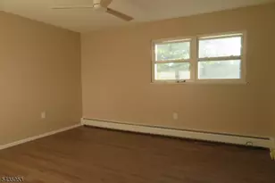 25 Storms Ave, Wanaque, NJ 07420 - Photo 22