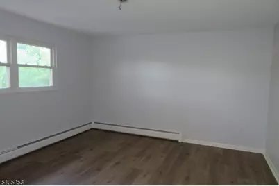 25 Storms Ave #B, Wanaque, NJ 07420 - Photo 12