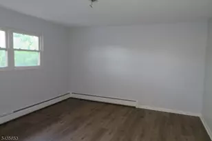 25 Storms Ave, Wanaque, NJ 07420 - Photo 12