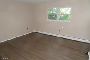25 Storms Ave, Wanaque, NJ 07420 - Photo 14