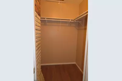 25 Storms Ave #B, Wanaque, NJ 07420 - Photo 18