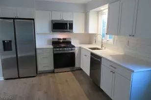 25 Storms Ave, Wanaque, NJ 07420 - Photo 10