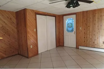 25 Storms Ave #B, Wanaque, NJ 07420 - Photo 32
