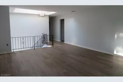 25 Storms Ave #B, Wanaque, NJ 07420 - Photo 8