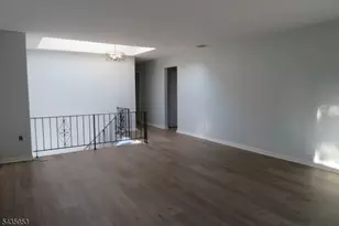 25 Storms Ave, Wanaque, NJ 07420 - Photo 8