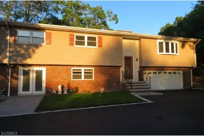 25 Storms Ave #B, Wanaque, NJ 07420 - Photo 1