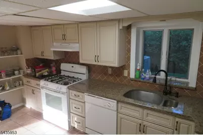 25 Storms Ave #B, Wanaque, NJ 07420 - Photo 30