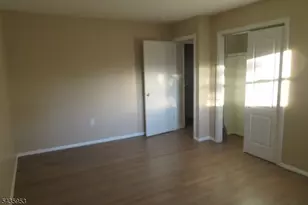 25 Storms Ave, Wanaque, NJ 07420 - Photo 20