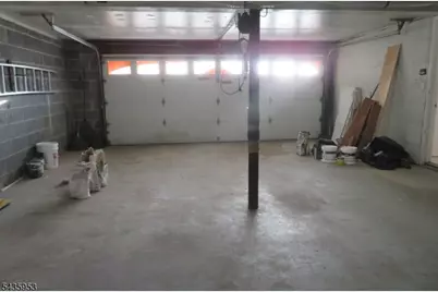 25 Storms Ave #B, Wanaque, NJ 07420 - Photo 36