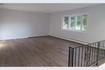25 Storms Ave #B, Wanaque, NJ 07420 - Photo 6