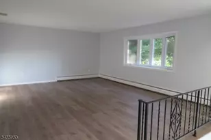25 Storms Ave, Wanaque, NJ 07420 - Photo 6