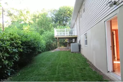 25 Storms Ave #B, Wanaque, NJ 07420 - Photo 40