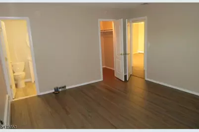 25 Storms Ave #B, Wanaque, NJ 07420 - Photo 16