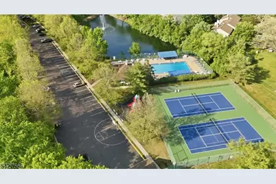 195 English Pl, Bernards Township, NJ 07920 - Photo 24