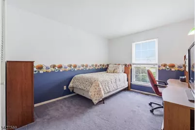195 English Pl, Bernards Township, NJ 07920 - Photo 14