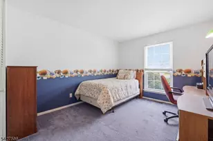 195 English Pl, Bernards Township, NJ 07920 - Photo 14