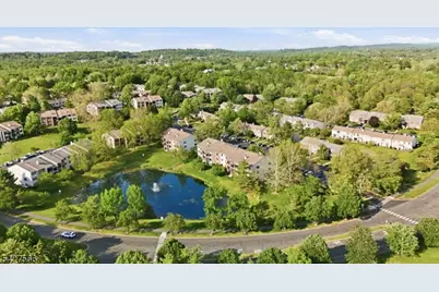 195 English Pl, Bernards Township, NJ 07920 - Photo 20