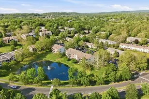 195 English Pl, Bernards Township, NJ 07920 - Photo 20