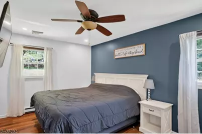 34 Beavers St, High Bridge, NJ 08829 - Photo 24