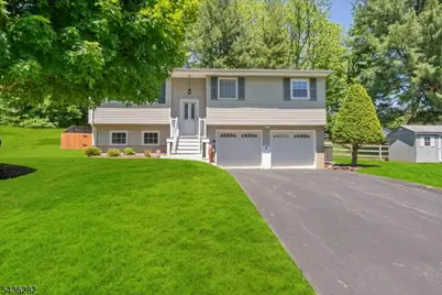 34 Beavers St, High Bridge, NJ 08829 - Photo 1