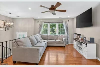 34 Beavers St, High Bridge, NJ 08829 - Photo 8