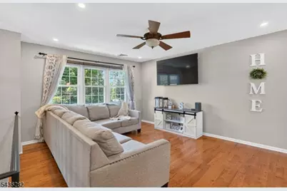 34 Beavers St, High Bridge, NJ 08829 - Photo 10