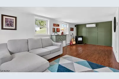 34 Beavers St, High Bridge, NJ 08829 - Photo 26
