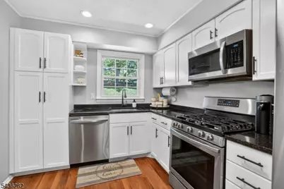 34 Beavers St, High Bridge, NJ 08829 - Photo 14