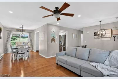 34 Beavers St, High Bridge, NJ 08829 - Photo 12