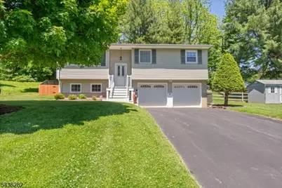 34 Beavers St, High Bridge, NJ 08829 - Photo 2