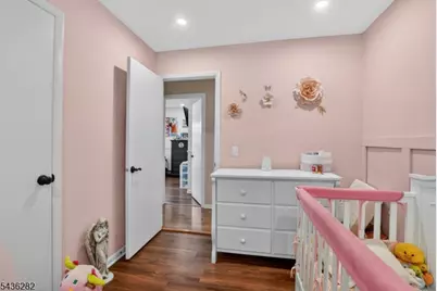 34 Beavers St, High Bridge, NJ 08829 - Photo 20