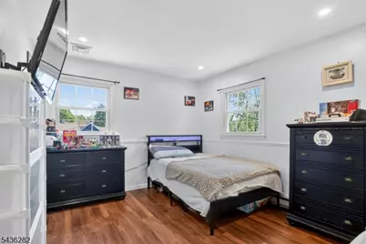 34 Beavers St, High Bridge, NJ 08829 - Photo 18