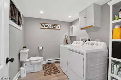 34 Beavers St, High Bridge, NJ 08829 - Photo 16