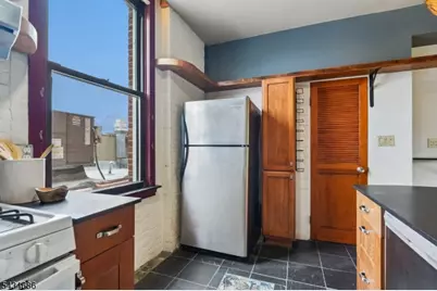 54-60 McWhorter St #207, Newark, NJ 07105 - Photo 14