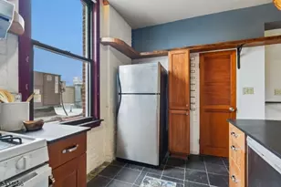 54-60 McWhorter St, Newark, NJ 07105 - Photo 14