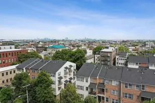 54-60 McWhorter St, Newark, NJ 07105 - Photo 30