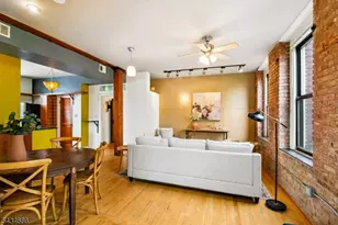 54-60 McWhorter St, Newark, NJ 07105 - Photo 6