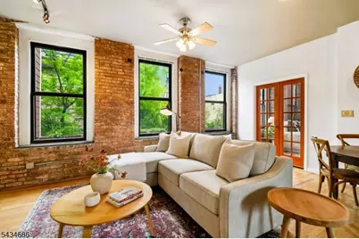 54-60 McWhorter St #207, Newark, NJ 07105 - Photo 1