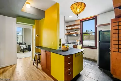54-60 McWhorter St #207, Newark, NJ 07105 - Photo 10