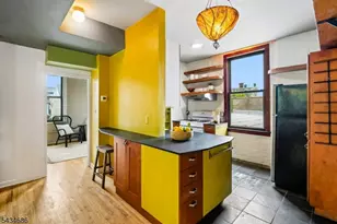 54-60 McWhorter St, Newark, NJ 07105 - Photo 10