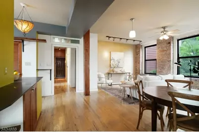 54-60 McWhorter St #207, Newark, NJ 07105 - Photo 20